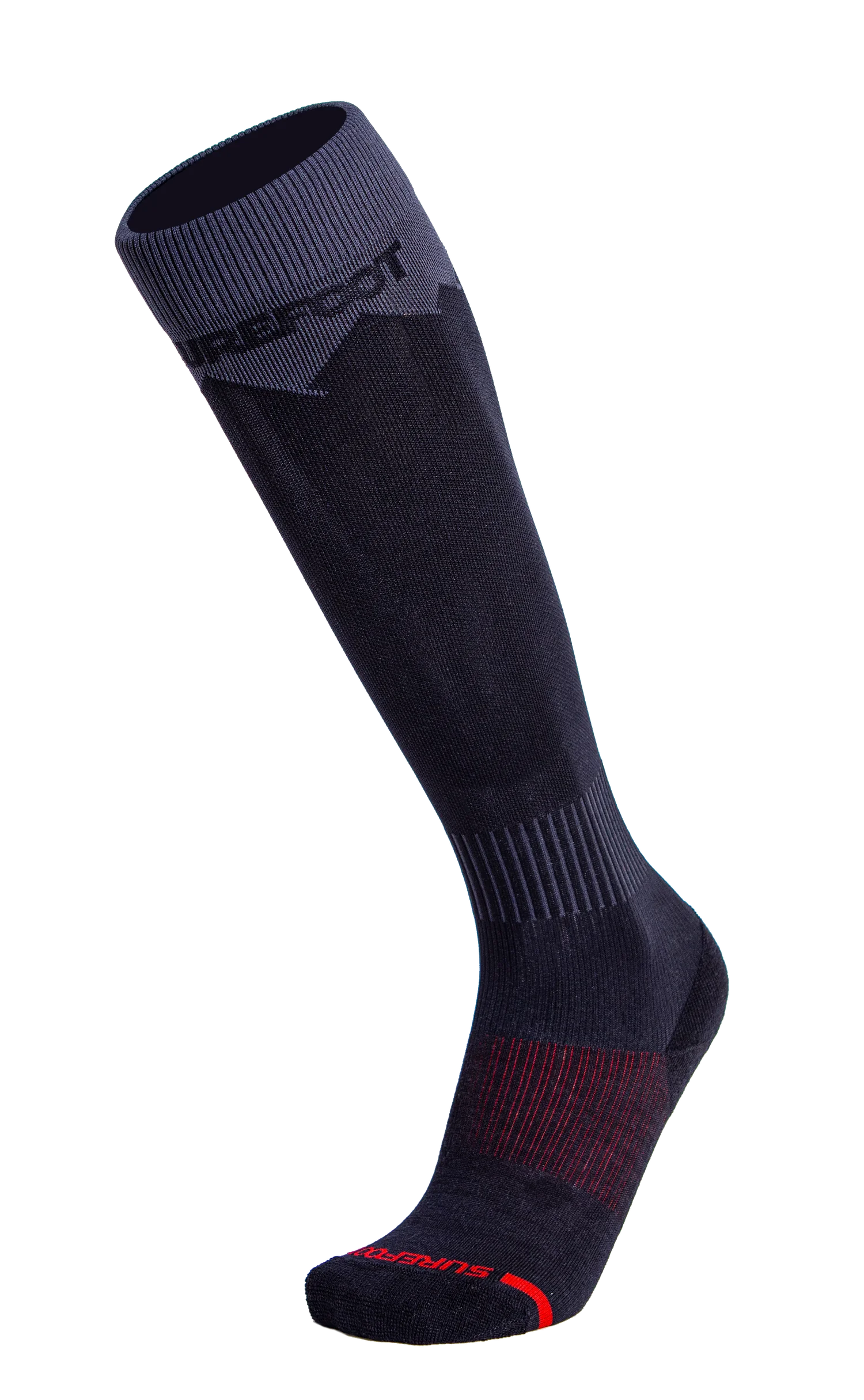 Surefoot Vapor Peaks